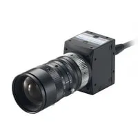 Keyence XG-HL08M