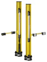 Leuze MLDSET-M1-1600L