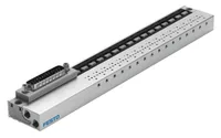 Festo MHA1-PR6-3-M3-PI-D9