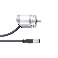 IFM RNB06SPU800250IOI