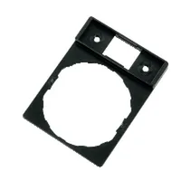 Murrplastik Systemtechnik 86441016
