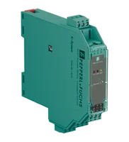 Pepperl+Fuchs KFA6-ER-1.W.LB