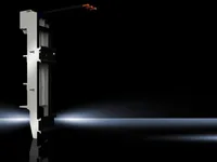 Rittal SV 9340.430