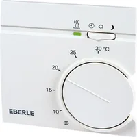 Eberle & Co. RTR 9726