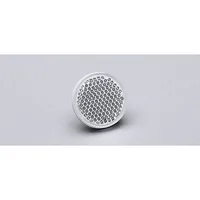 Ifm Electronic REFLECTOR TS-40