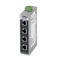 Phoenix Contact FL SWITCH SFN 5TX