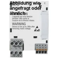 Lenze E82ZAFCC010