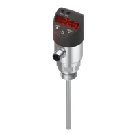Balluff BFT 6100-HV003-A02A0C-S4