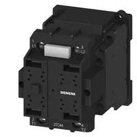 Siemens 3TC4417-0BB0