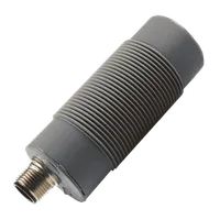 Rechner Sensors KAS-80-A24-S-M30-PA-120C-Y5-1-NL