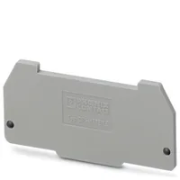 Phoenix Contact DP-MTTB 1,5
