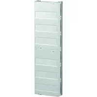 Eaton Electric ZSD-L17/Z3/TRN