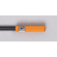 Ifm Electronic MKT3020BBPKG/A/-H