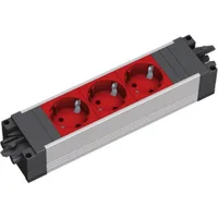 Bachmann 336.067