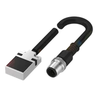 Balluff BES R01ZC-PAC70B-BP00.2-GS04-107