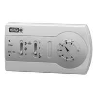 Helios Ventilatoren B-ALB