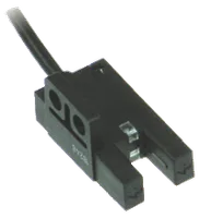 Pepperl+Fuchs GL5-R/43a/115-5M