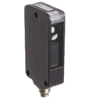 Pepperl+Fuchs MLV41-54-G/25/70/123/136