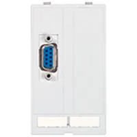 Murrelektronik 4000-68000-0240000