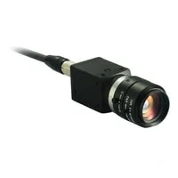 Keyence XG-035C