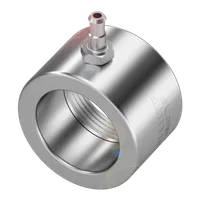 Balluff BAM AN-XE-002-M30-5