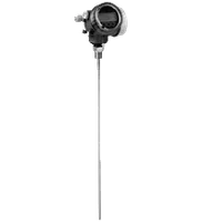 Pepperl+Fuchs LTC50