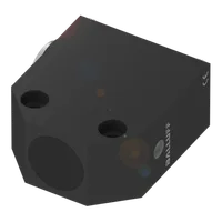 Balluff BES 516-341-H2-Y