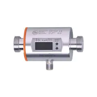 IFM SMR34GGX50KG/US100