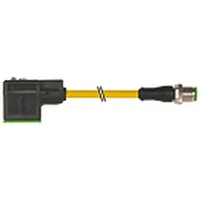 Murrelektronik 7000-40931-0350200