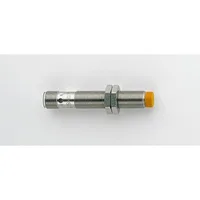 Ifm Electronic IFK2007-FRKG/M/2LED/US-104-IRF