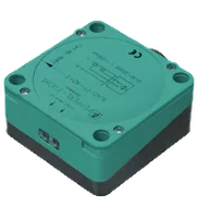 Pepperl+Fuchs NJ50-FP-A-P1