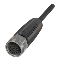 Balluff BCC M41C-0000-1A-049-PX0C25-100
