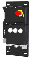 Euchner MGB-L2B-EIA-L-136523