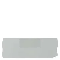 Siemens 8WH9004-1GA00