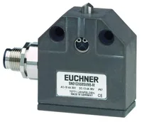 Euchner SN01R558SVM5-M