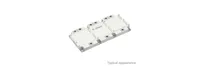 Infineon FS900R08A2P2_B32
