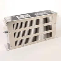 Allen Bradley 2198-DB20-F