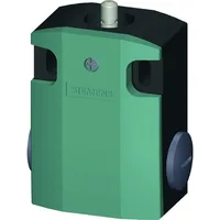 Siemens 3SE51220BA00+3SE50000AE02