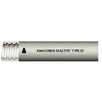Anamet Europe 3110121