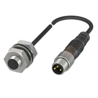 Balluff BES 516-324-SA44-C-S49-00,3