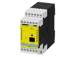 Siemens 3RK1105-1AE04-0CA0