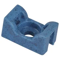 ABB TC5141-PDT