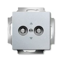 Busch-Jaeger 2095 UC-83