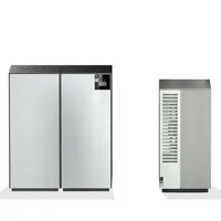 Dimplex M16632
