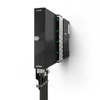 Beckhoff ZS9100-0003