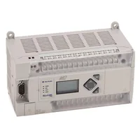 Allen Bradley 1766-L32AWAA