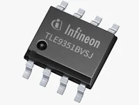 Infineon TLE9351BVSJ