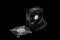 Rittal SK 3236.124