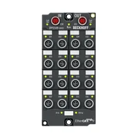 Beckhoff EPP2349-0021