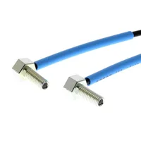 Omron E32-LT11N 2M